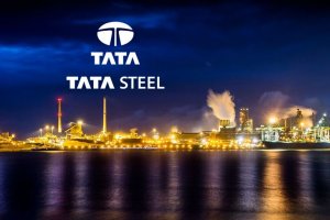 Tata Steel Avrupa'da 3 bin kişiyi işten çıkaracak