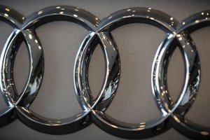 Alman Audi'den tasarruf tedbiri