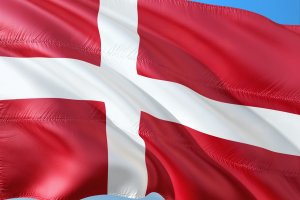 Danimarka, 2 yabancı terörist savaşçıyı vatandaşlıktan çıkardı