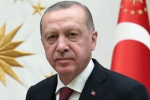 Ahıska Sürgünü Tanıkları Cumhurbaşkanı Erdoğan ile Bir Araya Geliyor    