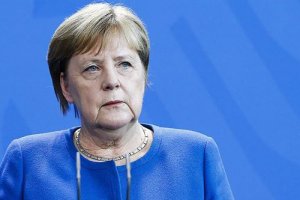 Almanya Başbakanı Merkel açıkladı, Almanya nitelikli işçi arıyor