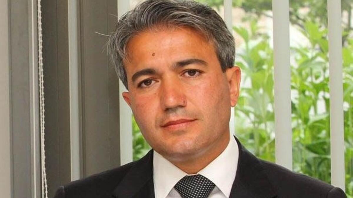 Belçika'daki Türk Belediye Başkanı Kır'a ölüm tehdidi