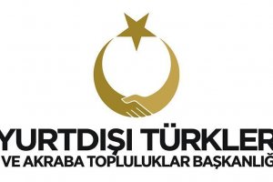 Türkiye-Afrika iş birliğine YTB'nin Türkiye Bursları damgasını vurdu