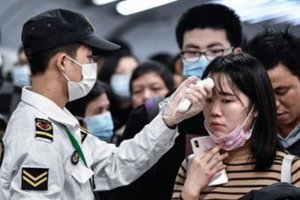 Koronavirüs salgını nedeniyle Avrupa havayolları Çin’e uçuşlarını durdurdu