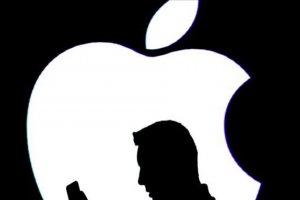 Apple, eski iPhone sahiplerine geri ödeme yapacak
