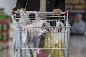 TBMM Tarım Komisyonu Başkanı Kılıç'tan 'marketlere akın etmeye gerek yok' uyarısı
