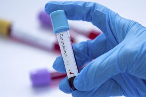 Almanya’da koronavirüsten ölen sayısında artış devam ediyor