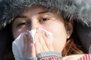 Koronavirüsü gripten ayıran nedir