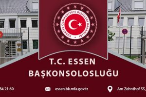 Türkiye'de araç kalma süresi uzatıldı