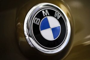 BMW, Avrupa’daki 'üretim molasını' uzattı