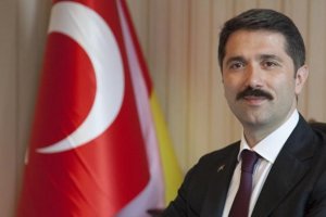 Türkiye’ye Yurt dışından getirilen telefonların süresi uzatıldı