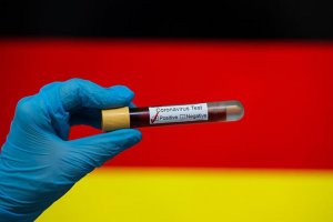 Almanya Koronavirüs test sayısını arttıracak