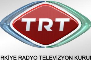 TRT Müzik ve TRT Belgesel evde kalan seyircilere farklı içerikler sunuyor