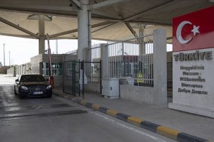 Yurt dışında yaşayan Türklerin sıla hasreti sona eriyor