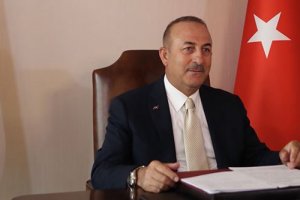 “Batı Trakya’da Türk Azınlık, Türk Adını Kullanmaktan korkuyor”