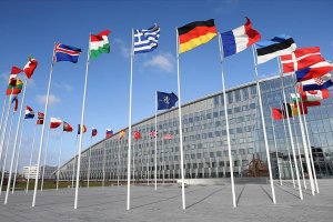 NATO savunma bakanları sanal ortamda bir araya geliyor