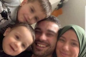 Gençlik Dairesi Türk ailesinin kabusu oldu