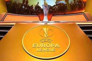 UEFA Avrupa Ligi'ne çeyrek finallerinin ev sahibi Almanya 