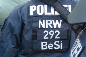 İsviçre mahkemesinden PKK'lı teröristin Almanya'ya iadesine karar verdi