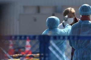 Yeni G4 virüsü tehlikesi: Uzmanlardan hazırlık yapılması uyarısı