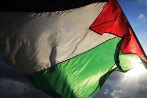 Almanya, Fransa, Mısır ve Ürdün'den ortak açıklama: İsrail barış sürecini tehlikeye atıyor