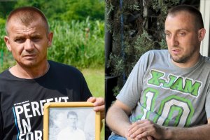 Srebrenitsa kurbanları 25 yıl sonra toprağa verilecek