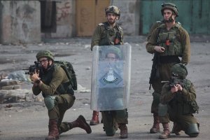 BM'den 'yargısız infazları' İsrail'e soruşturma çağrısı
