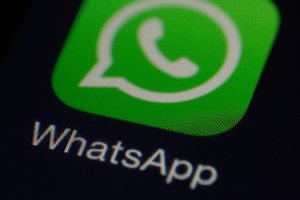 Alman Federal Suç Dairesi 'WhatsApp' mesajlarını takip ediyor