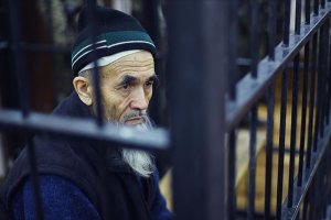 ABD'nin insan hakları ödülü verdiği Askarov cezaevinde vefat etti
