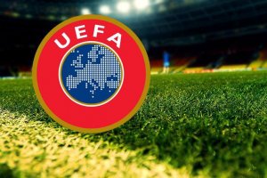 UEFA'dan Şampiyonlar Ligi ve Avrupa Ligi'ne yeni kararlar getirildi