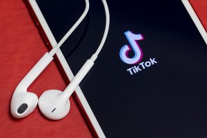 Türk yatırımcı TikTok'a talip oldu