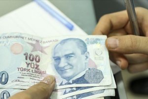 Bakan Kasapoğlu, Eylül ayı burs ve kredi ödemeleri başladı