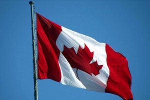 Kanadalı yargıç Müslüman kadından 5 yıl sonra özür diledi