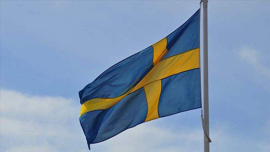 İsveç Hristiyan Birliği'nden Kutsal kitaba yapılan saygısızlığı kınadı