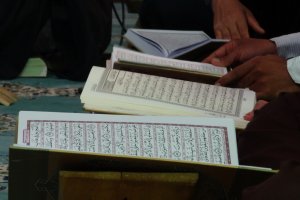 İslam İşbirliği Teşkilatından Kur'an-ı Kerim yakma provokasyonlarına tepki