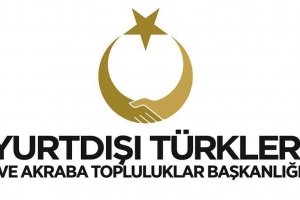 YTB 2020 'Türkiye Bursları'nı açıklandı