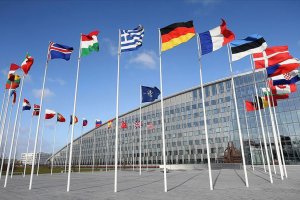 NATO'dan Azerbaycan ve Ermenistan'a 'çatışmayı durdurun' çağrısı