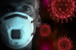 Almanya’da koronavirüs alarmı