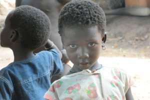 BM'den insani yardıma muhtaç 13 milyon kişi için yardım çağrısı