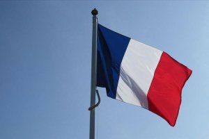 Fransa'da onlarca cami kapatıldı