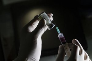 AB Kovid-19 aşı satın alma sözleşmesi imzaladı