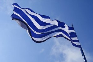 Yunan mahkemesi suç örgütü Altın Şafak yöneticilerine 'tutuklama'