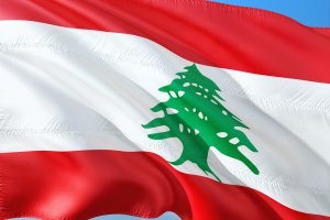 Lübnan Müftüsü Deryan: İslam Peygamberi'ne hakaret, Müslümanlara saldırganlığı körükler