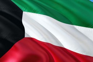 Kuveyt'ten Fransa'ya tepki