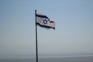 İsrail'den İslam karşıtı tutumuyla Müslümanların tepkisini çeken Fransa'ya destek