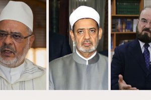 Dünya Müslüman Alimler Birliği, Ezher ve Hariri, Fransa'daki terör saldırısını kınadı