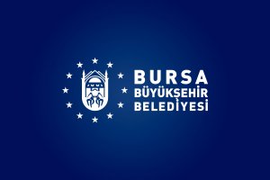 Bursa’da AK Parti ve Büyükşehir Belediye adını kötüye kullandı