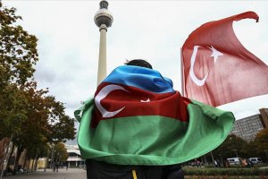 Rus gazetesi: Karabağ’da Ermenistan ve Rusya kaybetti, Türkiye kazandı