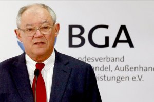 Almanya’yı serbest ticaret anlaşması endişelendiriyor
