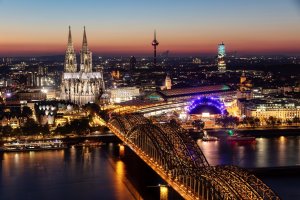 Almanya’nın KRV eyaletinde karantina uygulaması mahkeme kararıyla kaldırıldı